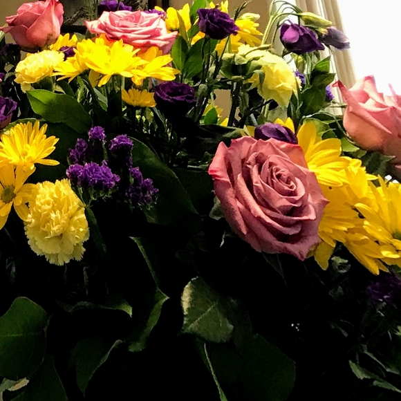 Meet your Posher, Doreen - Picture 2 of 2